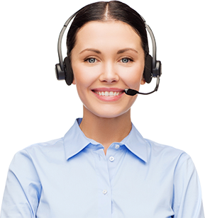 Kuppersberg Centre - сервисный центр Купперсберг